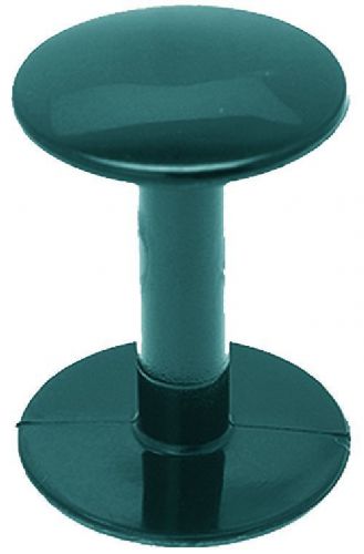 Nylon Coffee Tamper ? 50/57 mm