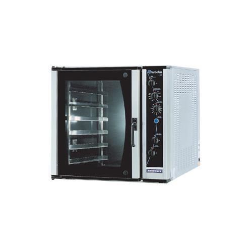 Moffat E35 Turbofan Convection Oven