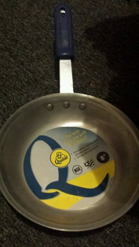 VOLLRATH 8&#034; FRYING  PAN SKILLET (56864)