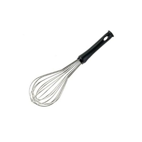 Balloon Whisk, 17.75&#039;&#039; Long Set of 2.