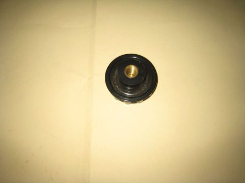 Hobart #00-77371 KNIFE KNOB FOR FOOD CUTTERS 8145/84145/8186/84186 ETC.