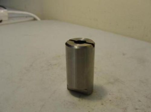 20758 Old-Stock, Ross 01601140 Guide Pin 1-7/8&#034; L, 5/16-18 Thread