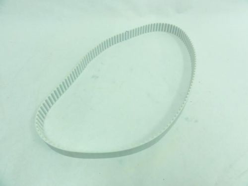 137681 New-No Box, Marel 32T10-1280SV Belt 3/8&#034; Pitch 1-1/4&#034; Top Width