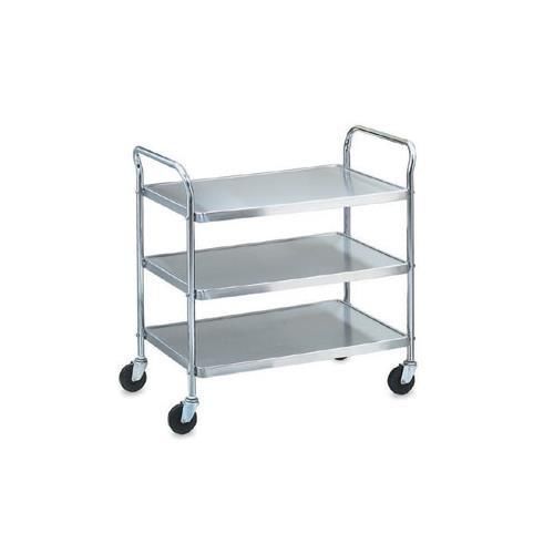 Vollrath 97106 Utility Cart