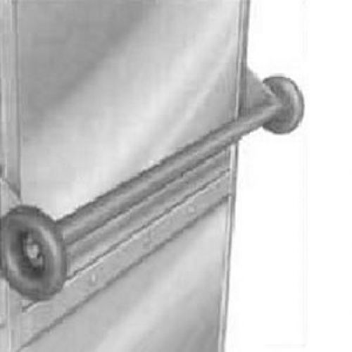 1425-005 Push  Handle