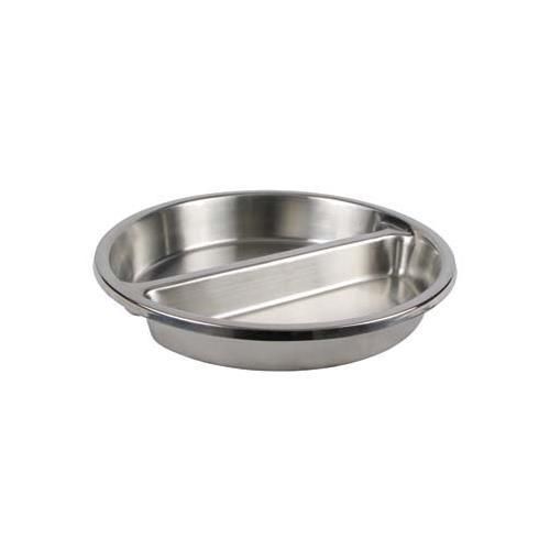 Winco SPFD-2R Steam Table Food Pan