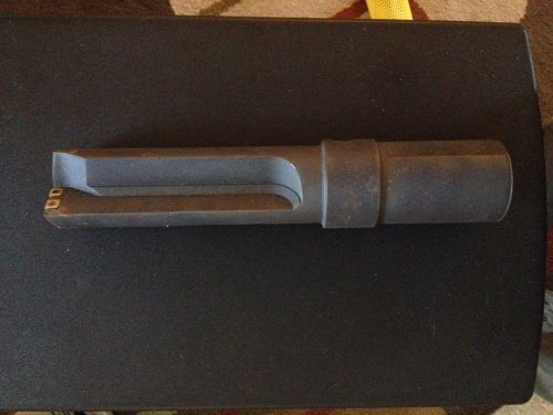 SECO SD54-2437-731-2250R7 2-7/16&#034;DIA DRILL COOLANT THRU