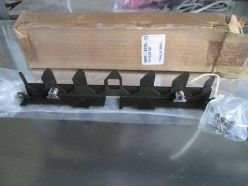 HP Indigo MPT-8735-52 IMP HOLDER ASSY