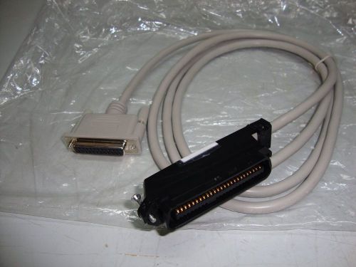 New Nortel  NT9D13AAM1250/M2250  Attendent Line Cord