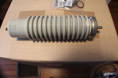 9/10 KV ARRESTER STUD CONN CAT # J9231-Q