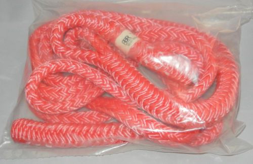 ABR TENEX 5/8&#034; LOOPIE SLING FAST SHIPPING