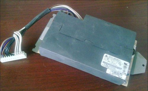 1PC DELTA Power Supply (DPSN-150BP A) for Cisco WS-C3550-48-SMI/EM 12T/12G