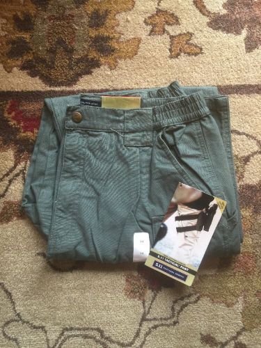 5.11 tactical pants womens