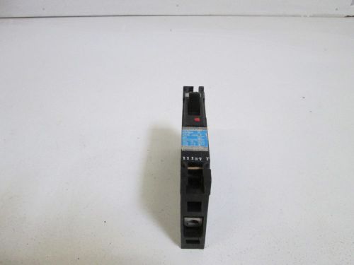 ITE CIRCUIT BREAKER ED41B030 *USED*