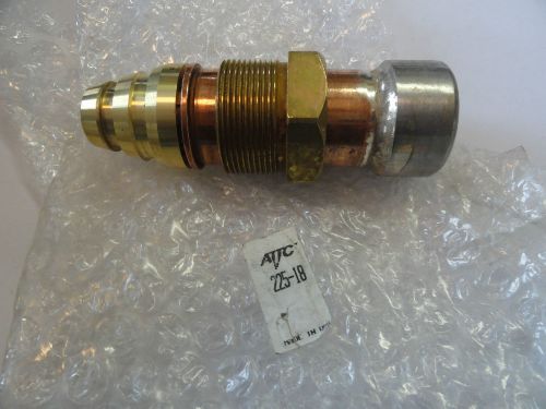 Att 225-18 nozzle, for airco products for sale