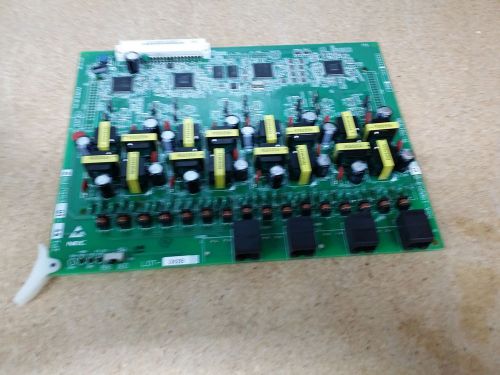 NEC Aspire IP1WW-16ESIU-PR2 16 Port Digital Station Card 0891014