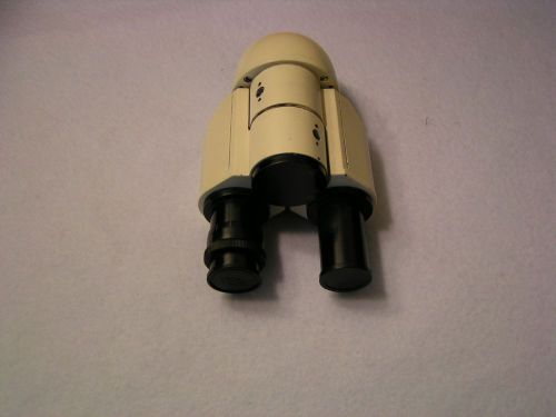 Zeiss BInocular Observation Tube