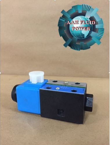 VICKERS DG4V3S2AMUB560 DIRECTIONAL VALVE NEW REPLACEMENT DG4V3S 2A M U B5 60