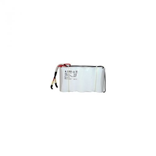 AEMC 2960.12 6V Battery for AEMC 5600 DLRO