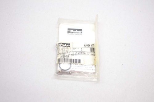 NEW PARKER 600597-1 SERVICE KIT REPLACEMENT PART D417338