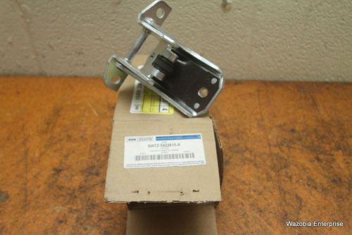 GM KIT-FRT S LH 15661957 DOOR HINGE