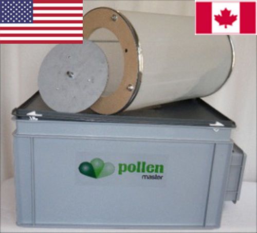 Pollenmaster 1500g