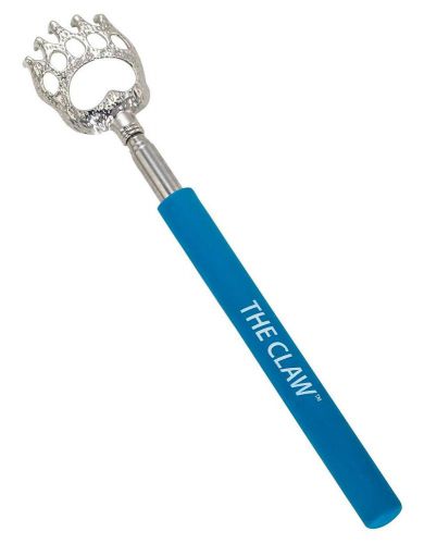 EasyComforts Bear Claw Back Scratcher 