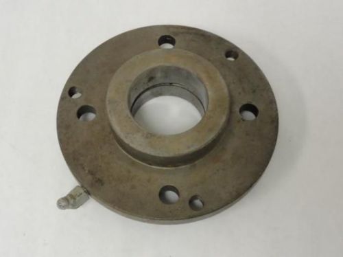 89518 Old-Stock, Jones FP49872 Hub 1-3/4&#034; ID 5-1/8&#034; OD