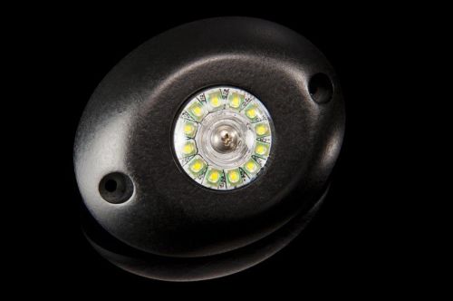 Feniex Cannon Surface/Hideaway LED light ( White )