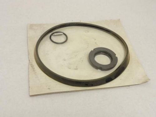 149908 New-No Box, Interstae Monroe &amp; Mach. C218/C328-1 Pump Seal Kit