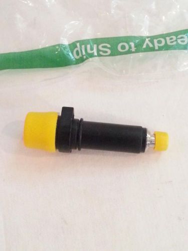 Hanna Instruments HI73127 Spare electrode for HI98127 &amp; HI98128