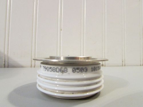 PRX Thyristor 79Q58D68 New!