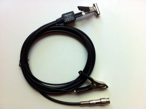 8&#039; Secondary Ignition Capacitive Auto Pickup/Probe