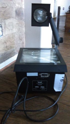 Eiki Overhead Projector, Model #3350A