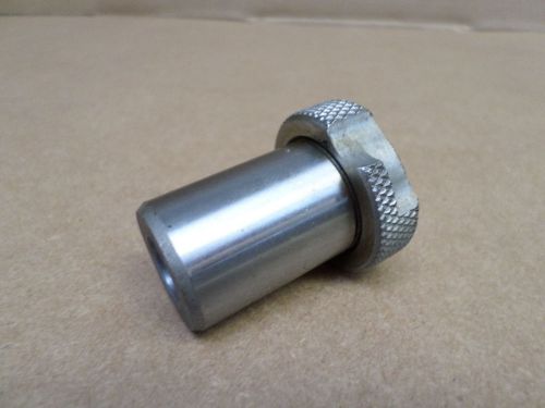 DMB Tool Co. SF-64-22-5001 Drill Bushing