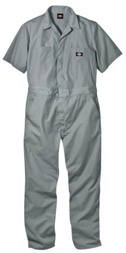 Dickies Regular Coverall