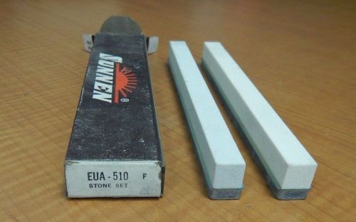 Sunnen EUA-510 Stone Set