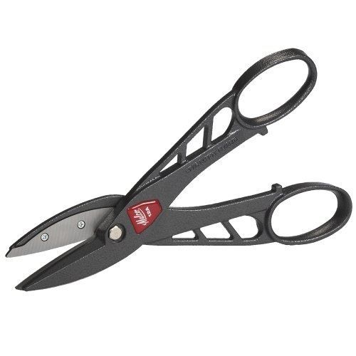 Malco MC12A 12-Inch Combination Cut Aluminum Snip