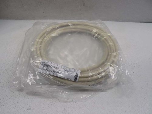 Masterflex 06442-36 50ft. #36 Chem-Durance Bio Tubing