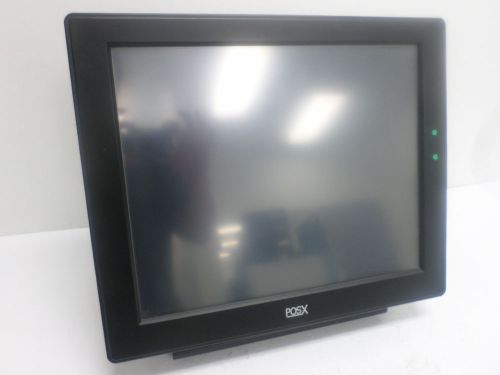 Pos-x xpc517 pos terminal dv10a40011 for sale