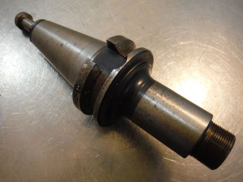 Nikken BT 35 SK 10 Collet Chuck 3&#034; PRO BT35 SK10 90 (LOC1269B)