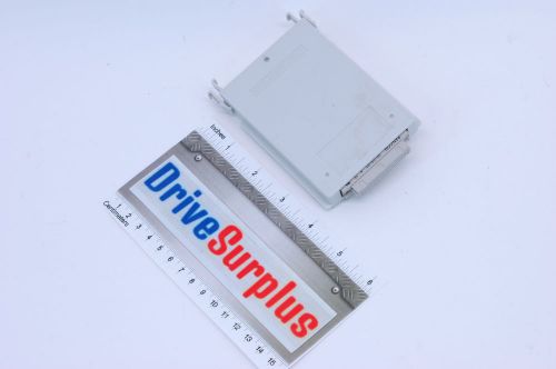 INDRAMAT FWC-DSM02.1-SSE-02V11-MS Software Module [PZO]