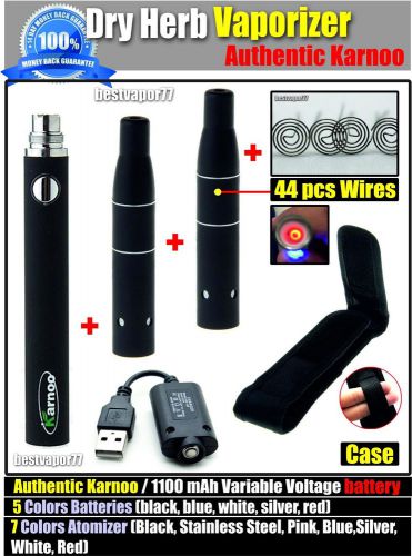 Dry Herb Vaporizer Vapor Pen Ago Atmos Cloud Snoop Atomizer Coil Rx G 5 Dogg Jn