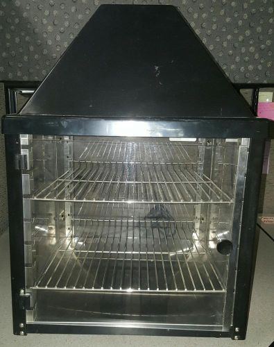 Wisco Food Warmer 690-16