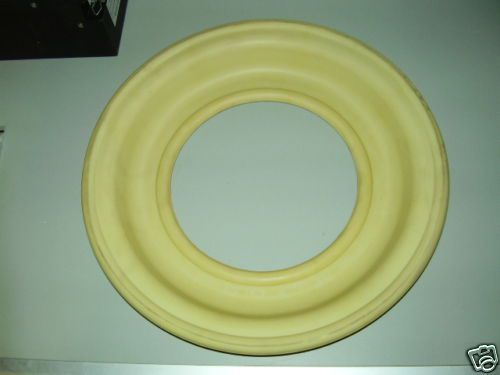 Versa matic pump diaphragm for 3&#034; pump, p/n v305tpe-xl for sale