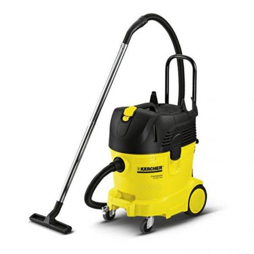 Karcher Vaccum Cleaner