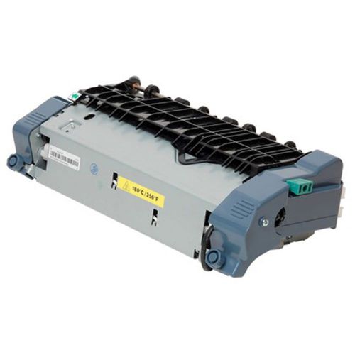 Fuser Unit Lexmark XS748de XS734de X738DTE X738DE X736DE X734DE 40X8110 40X5093