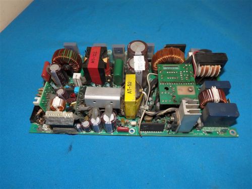 Hoya Candeo  Power Supply Board