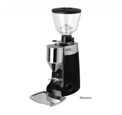 Mazzer Kony Electronic Doser Commercial Grinder **Authorized Dealer