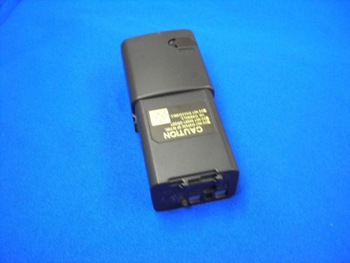 Kenwood pb17,pb18,pb13,pb14 th27 th47 th48 tk320: transceiver replace battery for sale